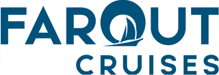 Exhibitor profile image for Farout Cruises