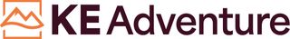 Exhibitor profile image for KE Adventure Travel
