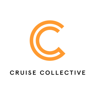 Exhibitor profile image for Cruise Collective