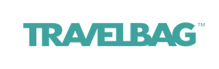 Exhibitor profile image for Travelbag