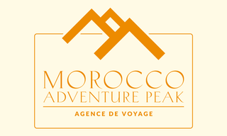 Exhibitor profile image for Trekking in Morocco