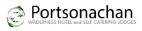Company name - Portsonachan Hotel & Lodges