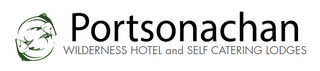 Exhibitor profile image for Portsonachan Hotel