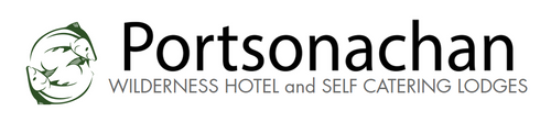 Portsonachan Hotel