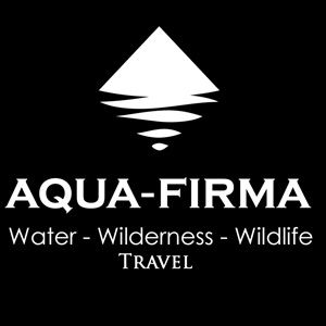 Exhibitor profile image for Aqua-Firma Worldwide
