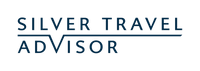 Company name - Silver Travel Advisor