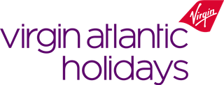 Exhibitor profile image for Virgin Atlantic Holidays