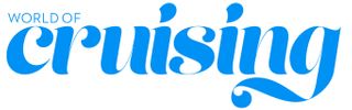 Exhibitor profile image for World of Cruising
