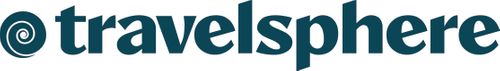 Travelsphere