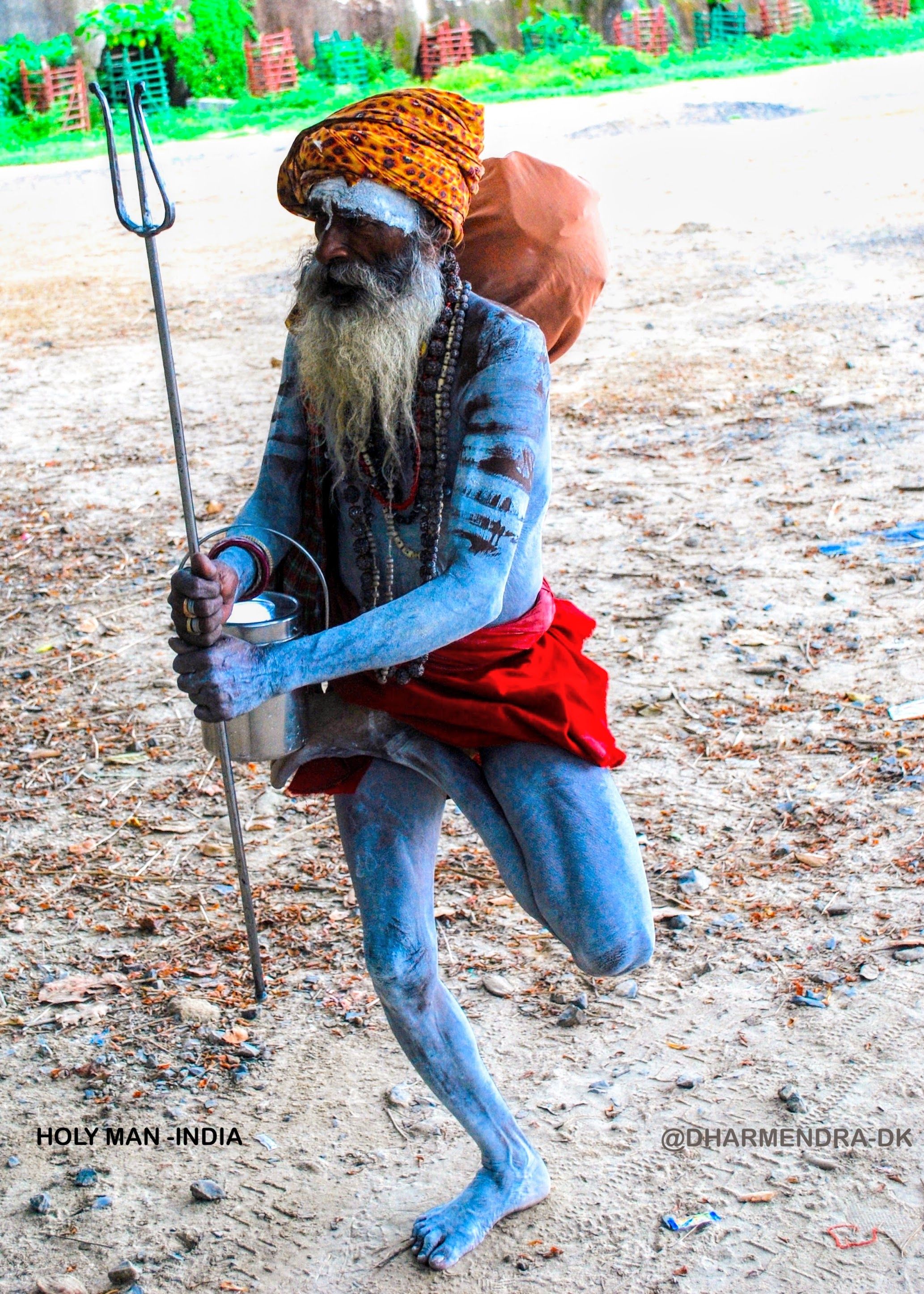 INDIAN CULTURE ,HISTORY & PEOPLE