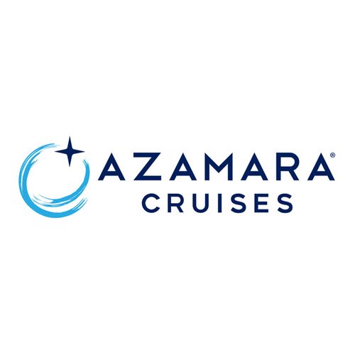FREE Onboard Credit with Azamara Cruises
