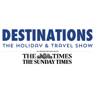 Exhibitor profile image for Emerald Cruises