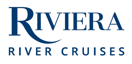 Riviera Travel