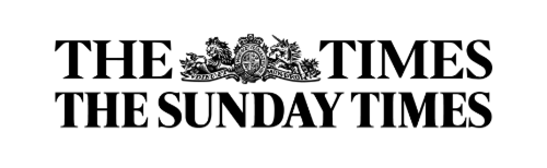 The Times The Sunday Times
