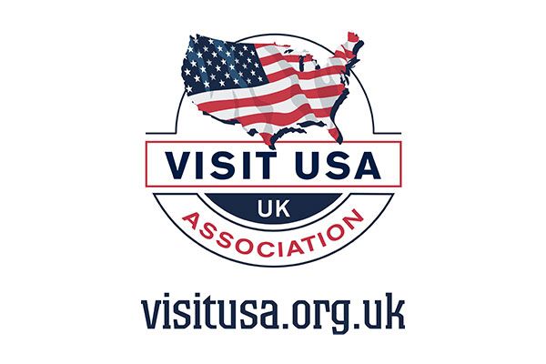 Visit