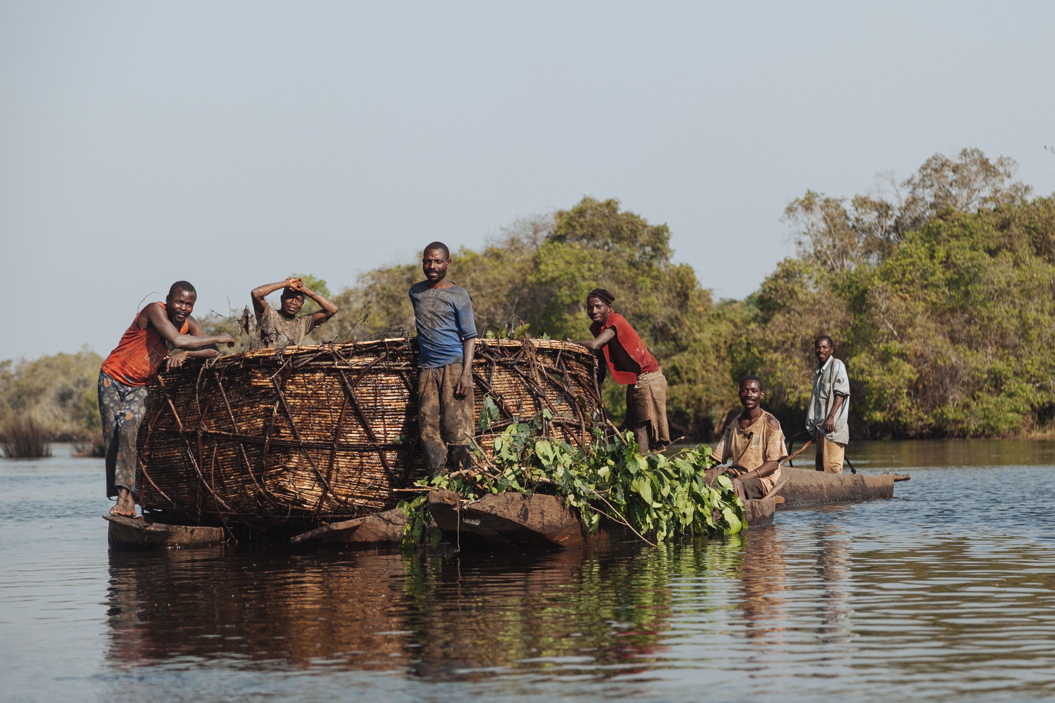 Copy of DRC - The river-3