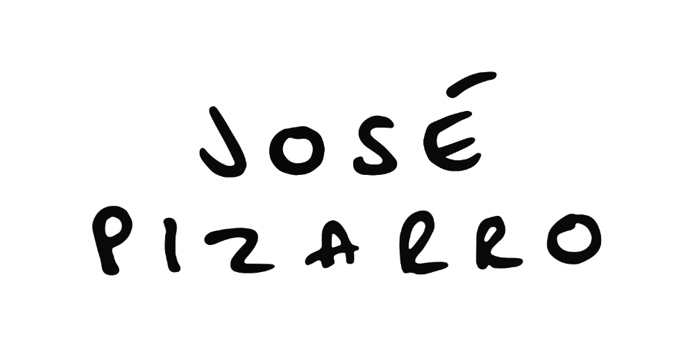 José Pizarro, Restuarant Partner