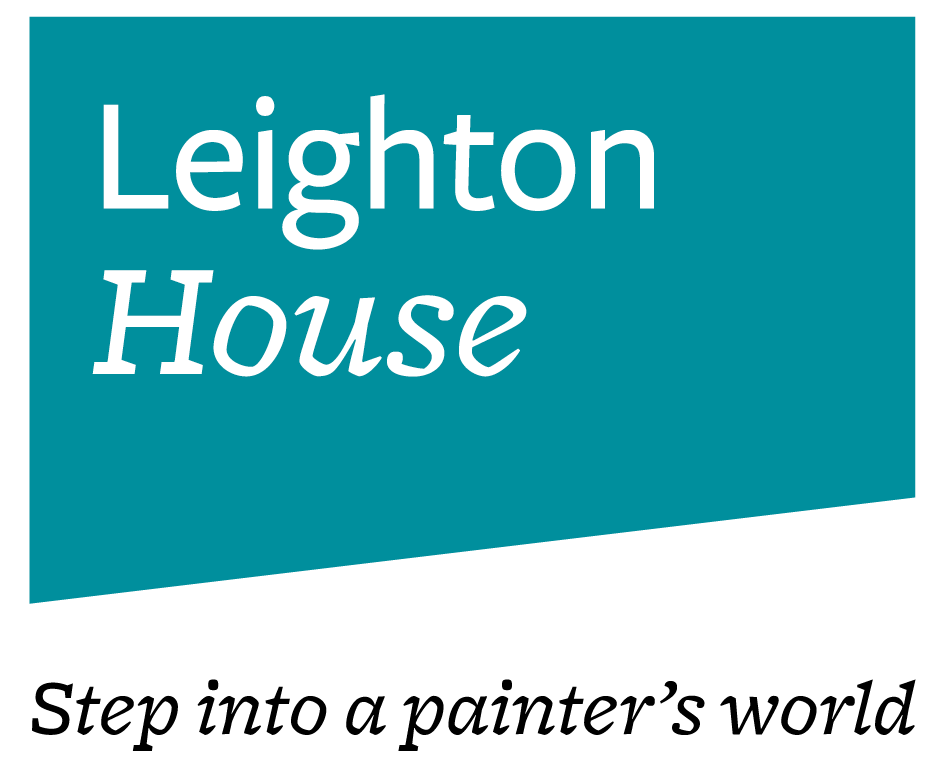 Leighton House, Fair Partner