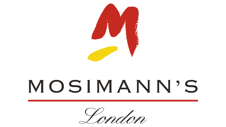 MOSIMANN’S