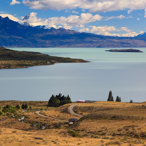 Create your own experience in Argentina: customized trips