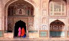 Exotic Rajasthan Group or Private Tour