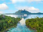 French Polynesia with Paul Gauguin