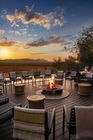 8 Night Luxury South Africa Safari Trio