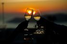 Volcanic Wines of the World
