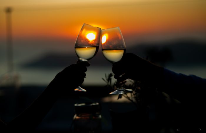 Volcanic Wines of the World