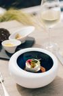 Volcanic Wines of the World