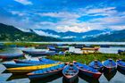 Best of Nepal