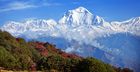 Best of Nepal