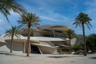 Best of Qatar