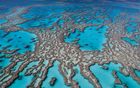 Australia & the South Pacific