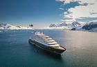 Ultra-Luxury Ocean Cruise Offers