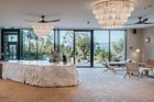 Maslina Resort at Hvar Island