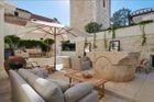 Palace Elisabeth Hvar Heritage Hotel