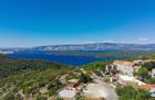 Hvar Tours DMC