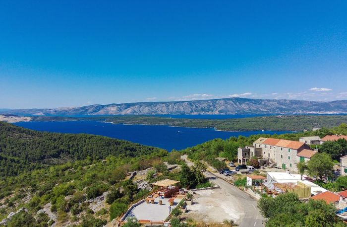 Hvar Tours DMC