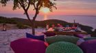 Hvar Tours DMC