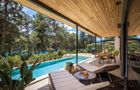Valamar Amicor