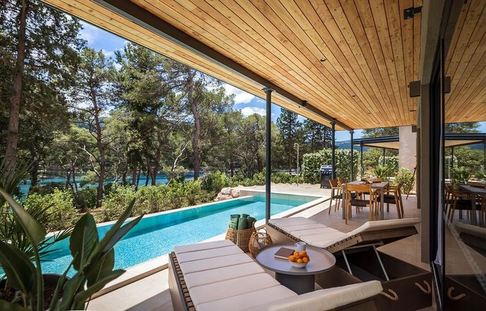 Valamar Amicor