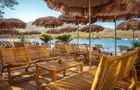 Valamar Amicor