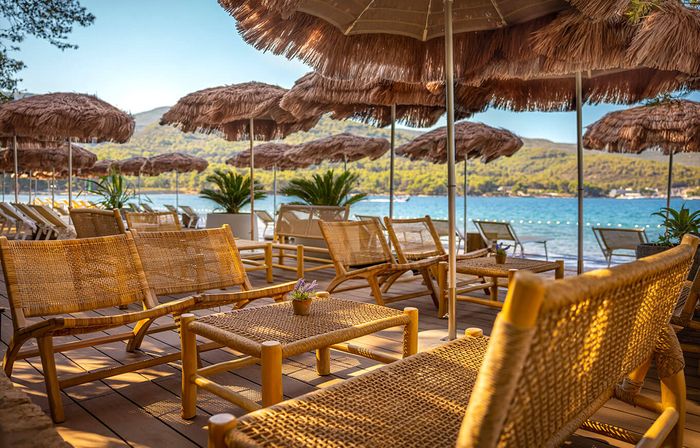 Valamar Amicor