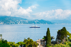Mediterranean Island Voyage: Sicily, Sardinia, Corsica, and Elba – with Smithsonian Journeys