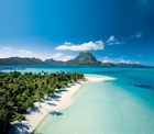 Marquesas, The Tuamotus & Society Islands