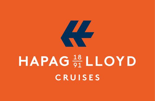 The world ahead of us - Hapag-Lloyd Cruises