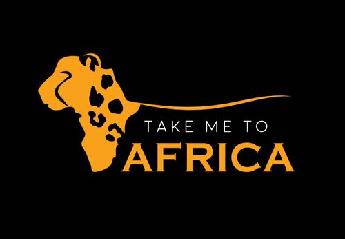 Take me to Africa