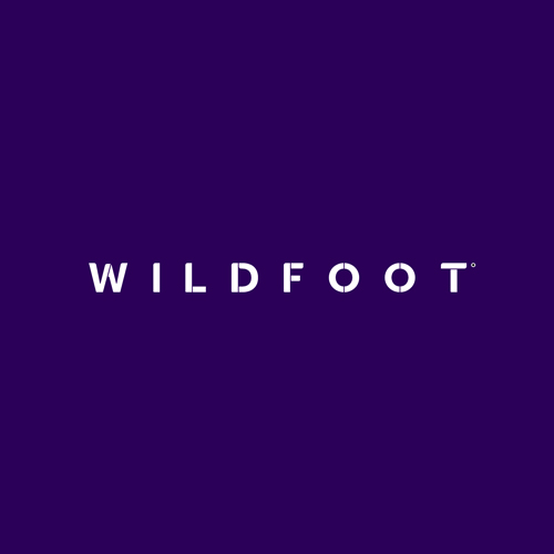 Wildfoot Travel Ltd