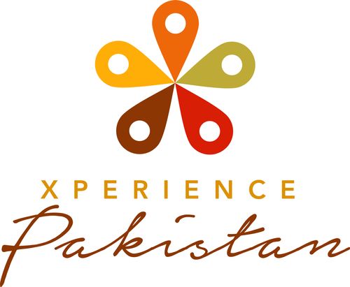 Xperience Pakistan